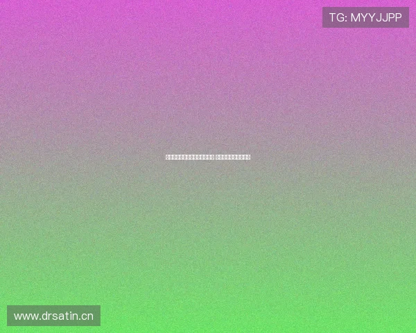 畅玩直播官网下载安装方法详解 快速体验高清直播乐趣