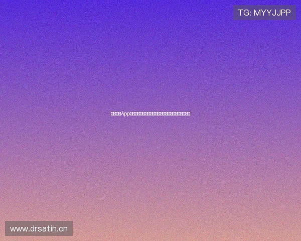 鲸鱼体育App直播入口精彩呈现全方位赛事直播体验即时比分抢先看